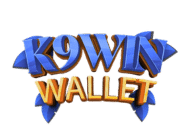 k9win wallet-Logo
